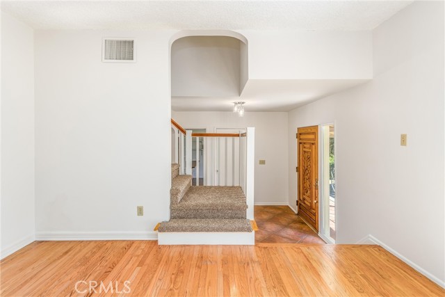 MLS #IG25244641 image #26