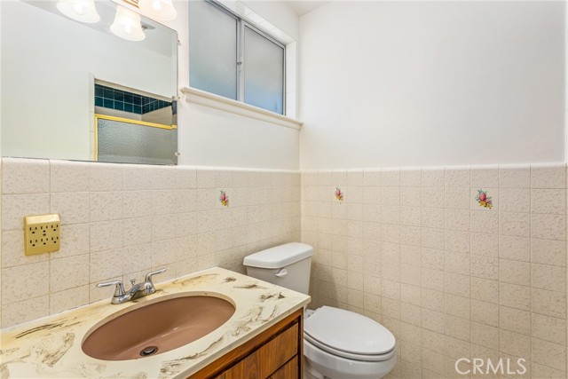 MLS #IG25244641 image #27