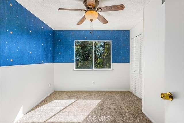 MLS #IG25244641 image #28