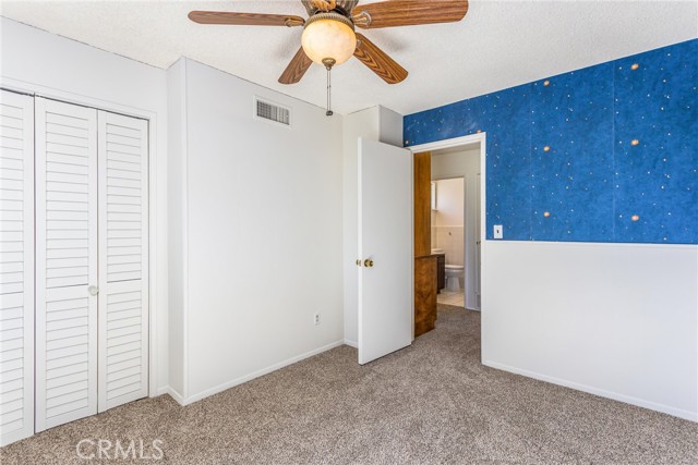 MLS #IG25244641 image #29