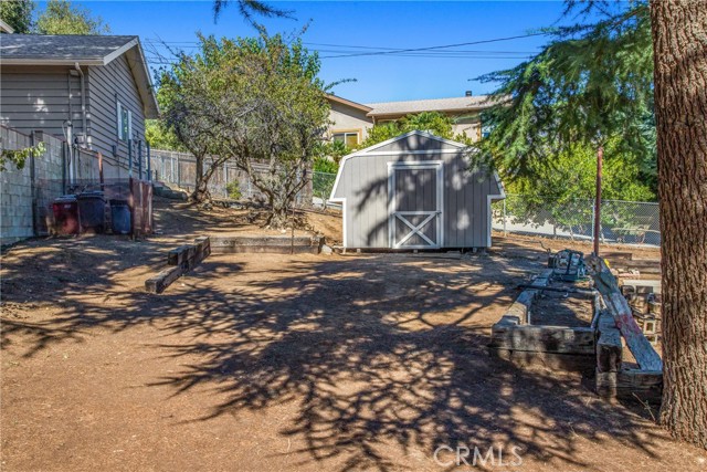 MLS #IG25244641 image #3