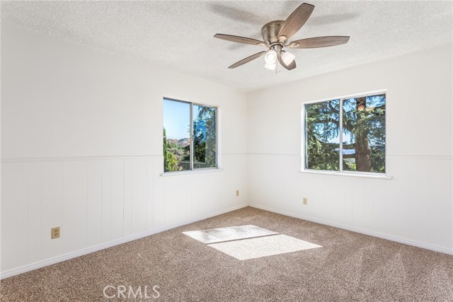 MLS #IG25244641 image #30