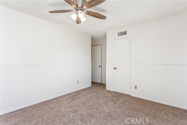 MLS #IG25244641 image #31