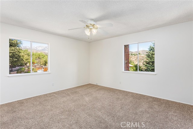 MLS #IG25244641 image #32