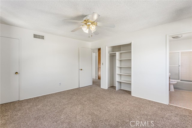 MLS #IG25244641 image #33