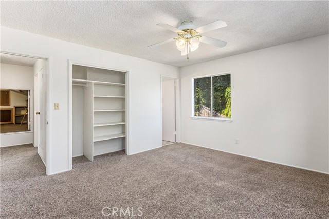 MLS #IG25244641 image #34