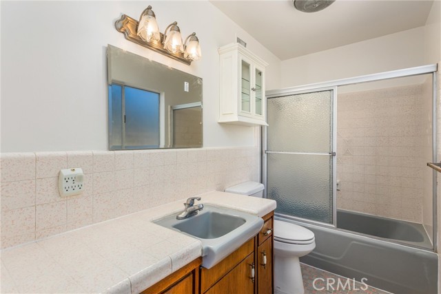 MLS #IG25244641 image #35