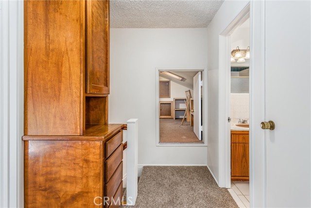 MLS #IG25244641 image #36