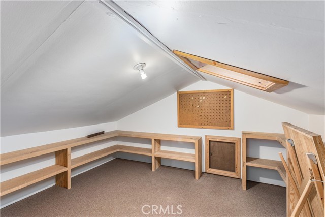 MLS #IG25244641 image #37