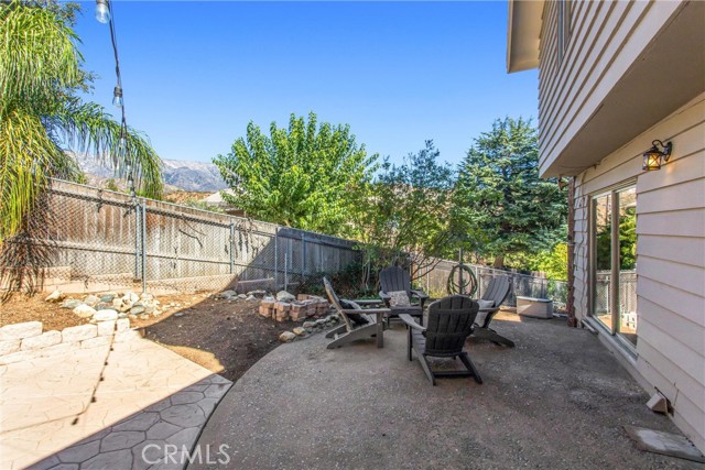 MLS #IG25244641 image #38