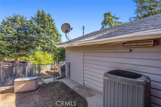 MLS #IG25244641 image #39