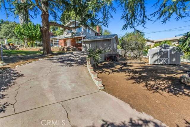 MLS #IG25244641 image #4