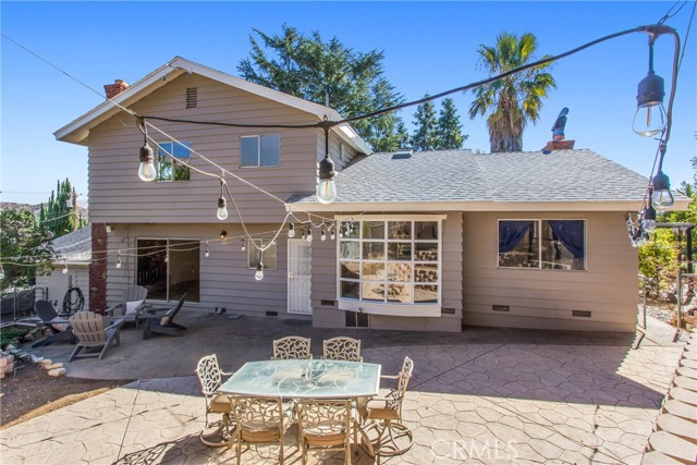 MLS #IG25244641 image #40