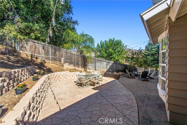 MLS #IG25244641 image #41