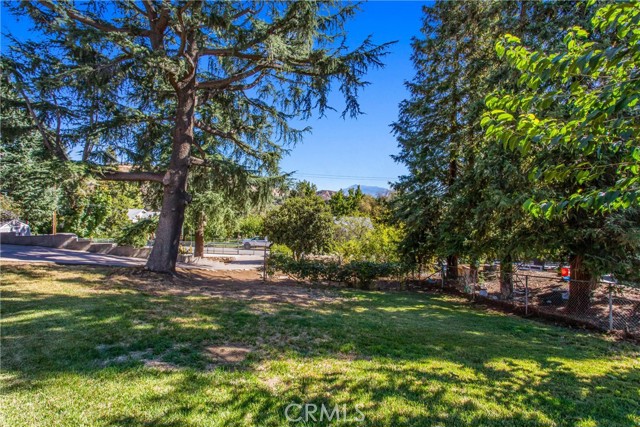 MLS #IG25244641 image #43