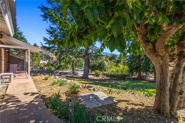 MLS #IG25244641 image #45