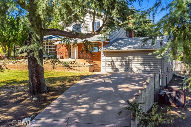 MLS #IG25244641 image #46