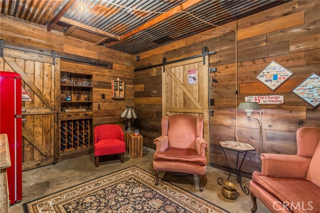 MLS #IG25244641 image #47