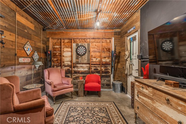 MLS #IG25244641 image #48