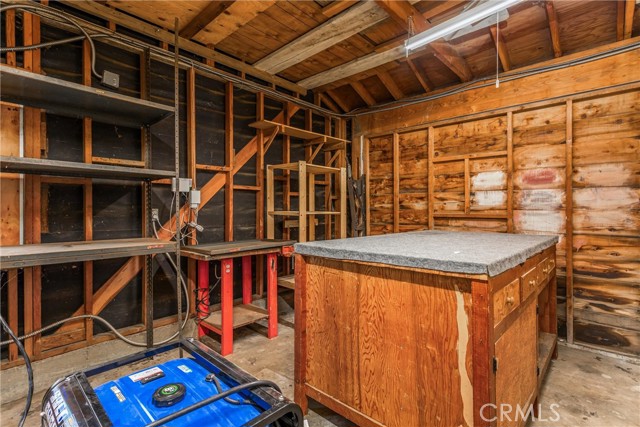 MLS #IG25244641 image #49