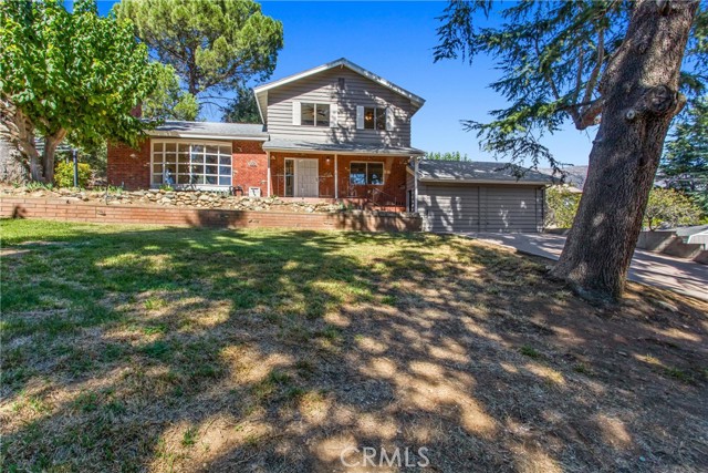 MLS #IG25244641 image #5