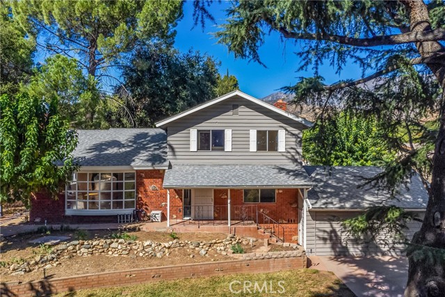 MLS #IG25244641 image #50