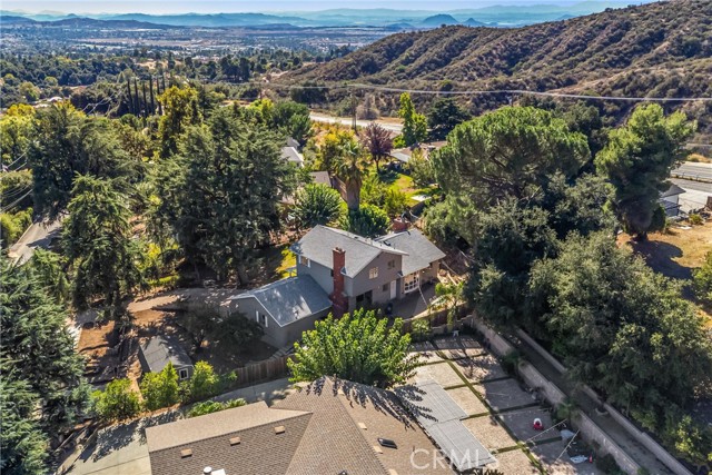 MLS #IG25244641 image #51