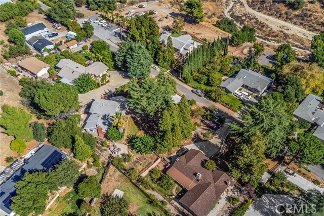 MLS #IG25244641 image #52