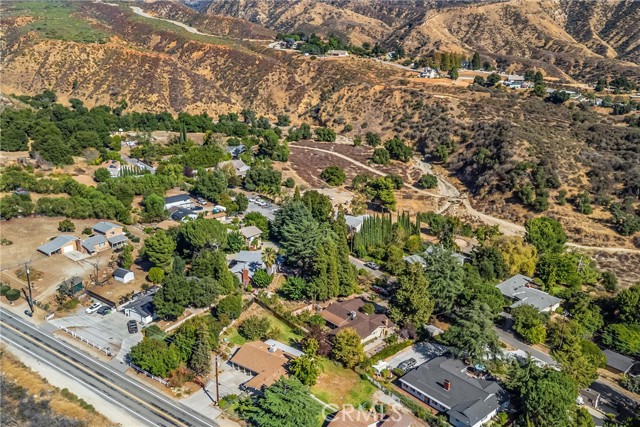 MLS #IG25244641 image #53