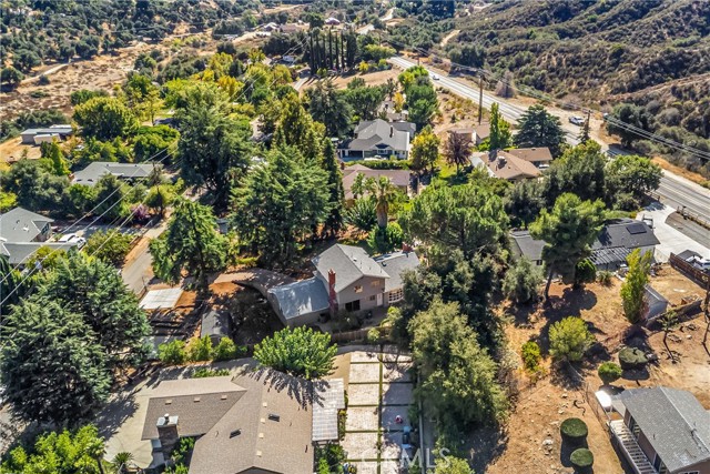 MLS #IG25244641 image #54