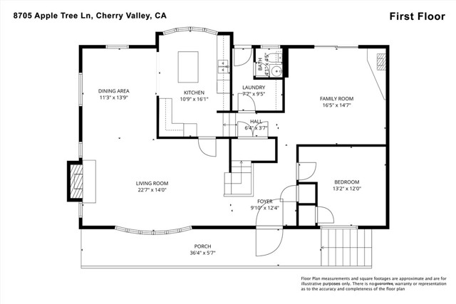 MLS #IG25244641 image #55