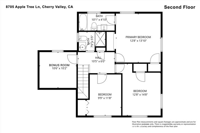 MLS #IG25244641 image #56