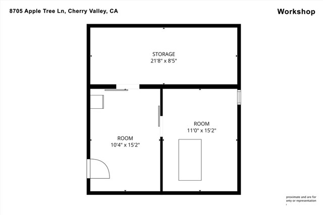 MLS #IG25244641 image #57