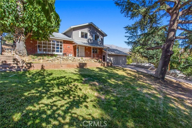 MLS #IG25244641 image #6