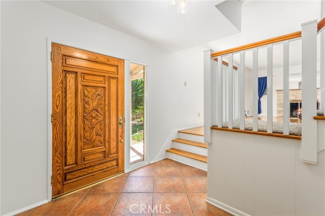 MLS #IG25244641 image #7