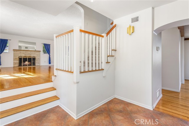 MLS #IG25244641 image #8