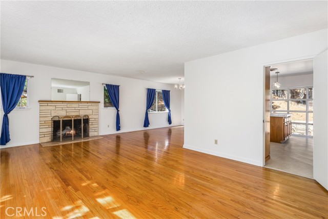 MLS #IG25244641 image #9