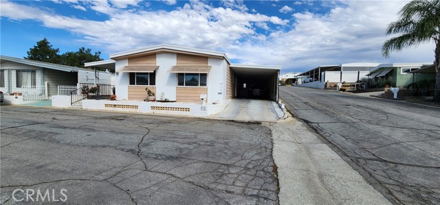 MLS #IG25244806 image #1