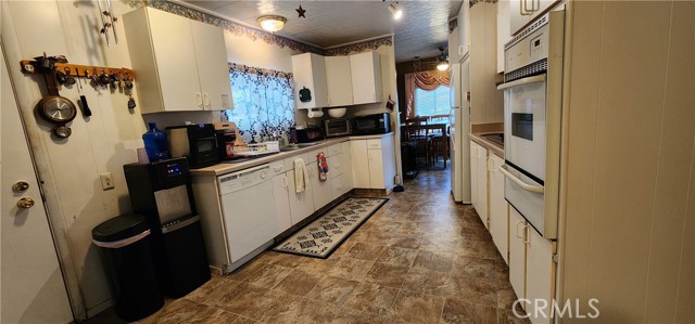 MLS #IG25244806 image #10