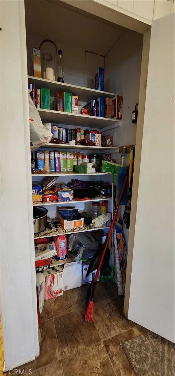 MLS #IG25244806 image #11