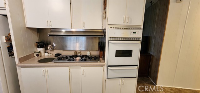 MLS #IG25244806 image #12