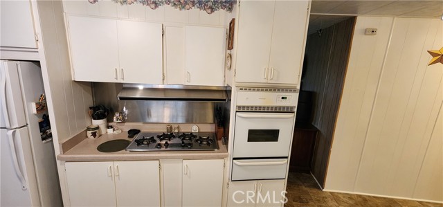 MLS #IG25244806 image #13