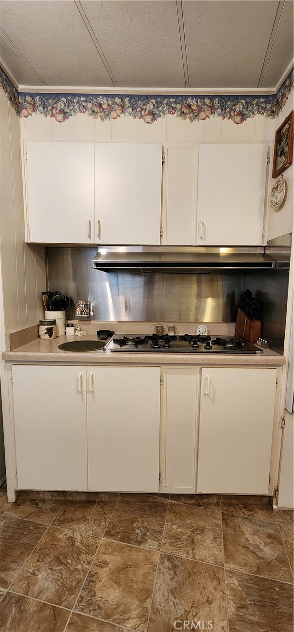 MLS #IG25244806 image #14