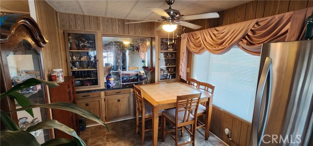 MLS #IG25244806 image #15