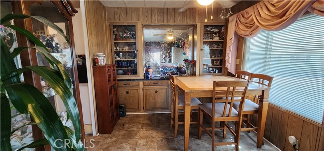 MLS #IG25244806 image #16