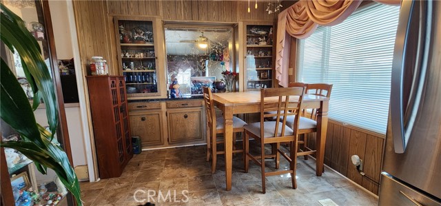 MLS #IG25244806 image #17