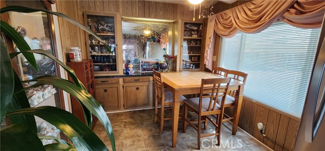 MLS #IG25244806 image #18