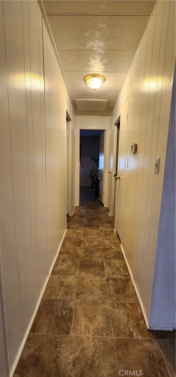 MLS #IG25244806 image #19