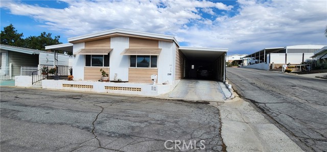 MLS #IG25244806 image #2