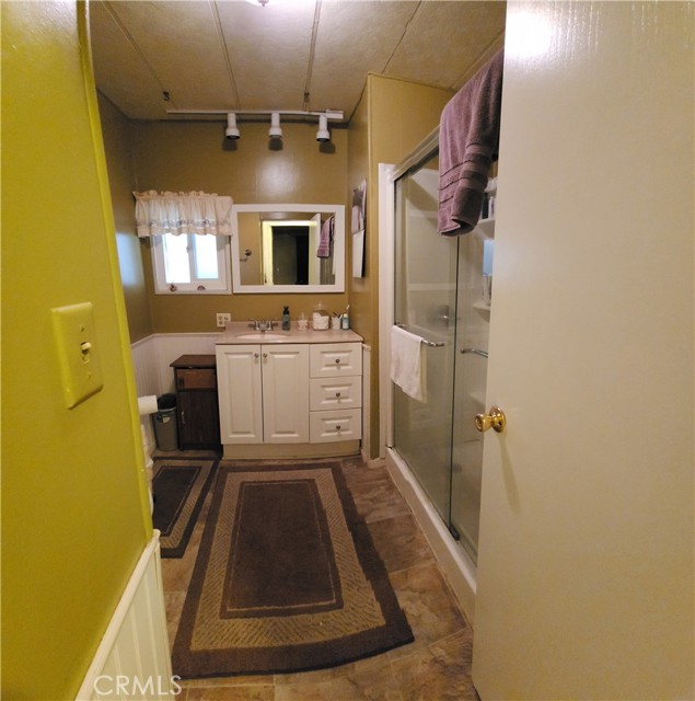 MLS #IG25244806 image #20